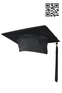 GGC08 訂造度身畢業帽   製作四方帽畢業帽款式   自訂畢業帽  畢業帽製衣廠